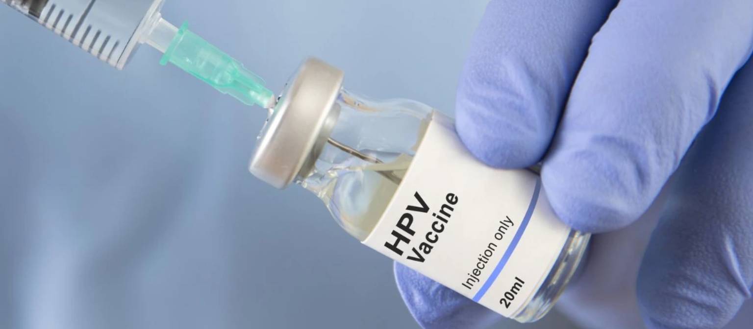 HPV Vaccine Treatment in Pune